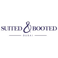 Suited and Booted: Scots Tailors in Historic First Dubai World Cup Sponsorship Deal
